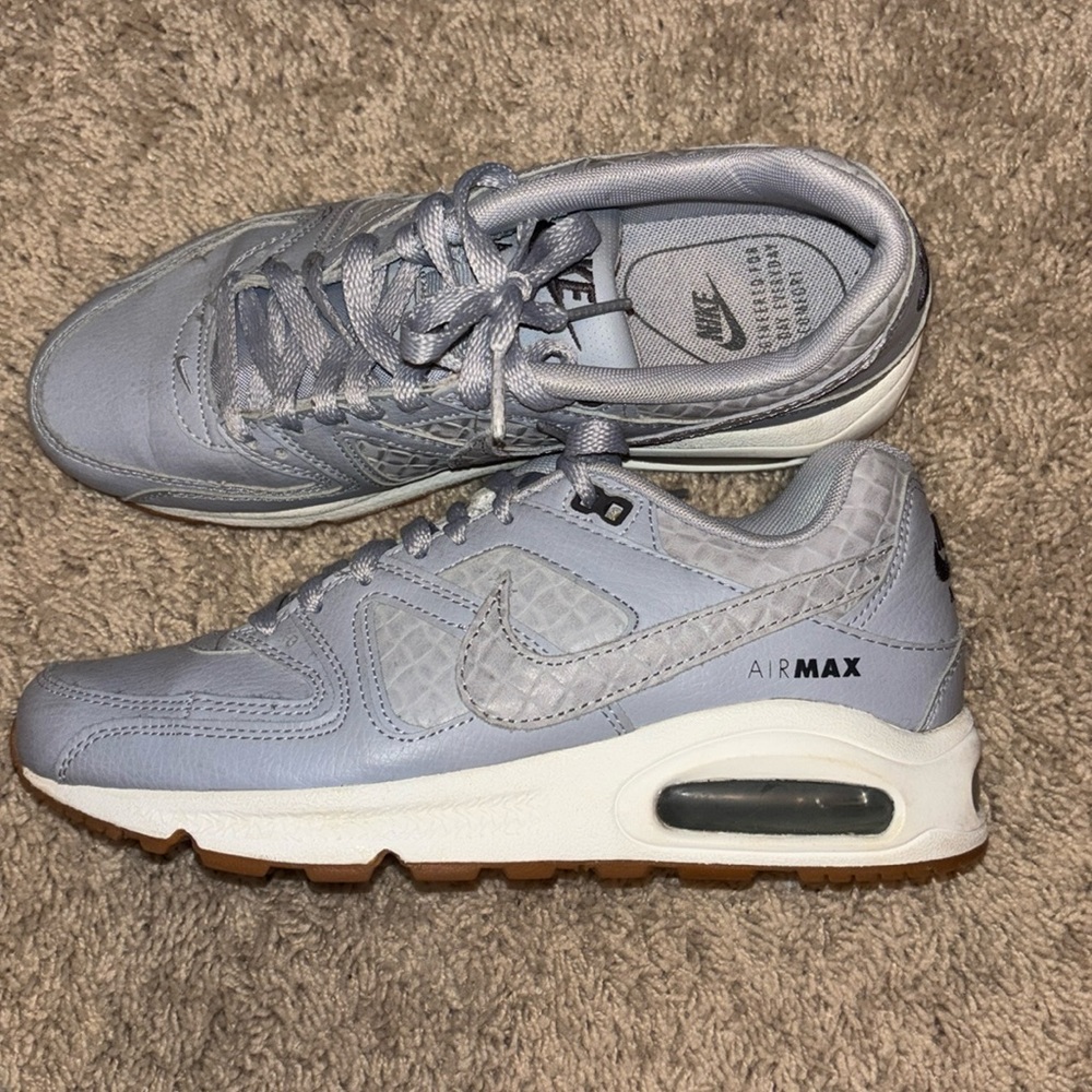 Nike Air Max